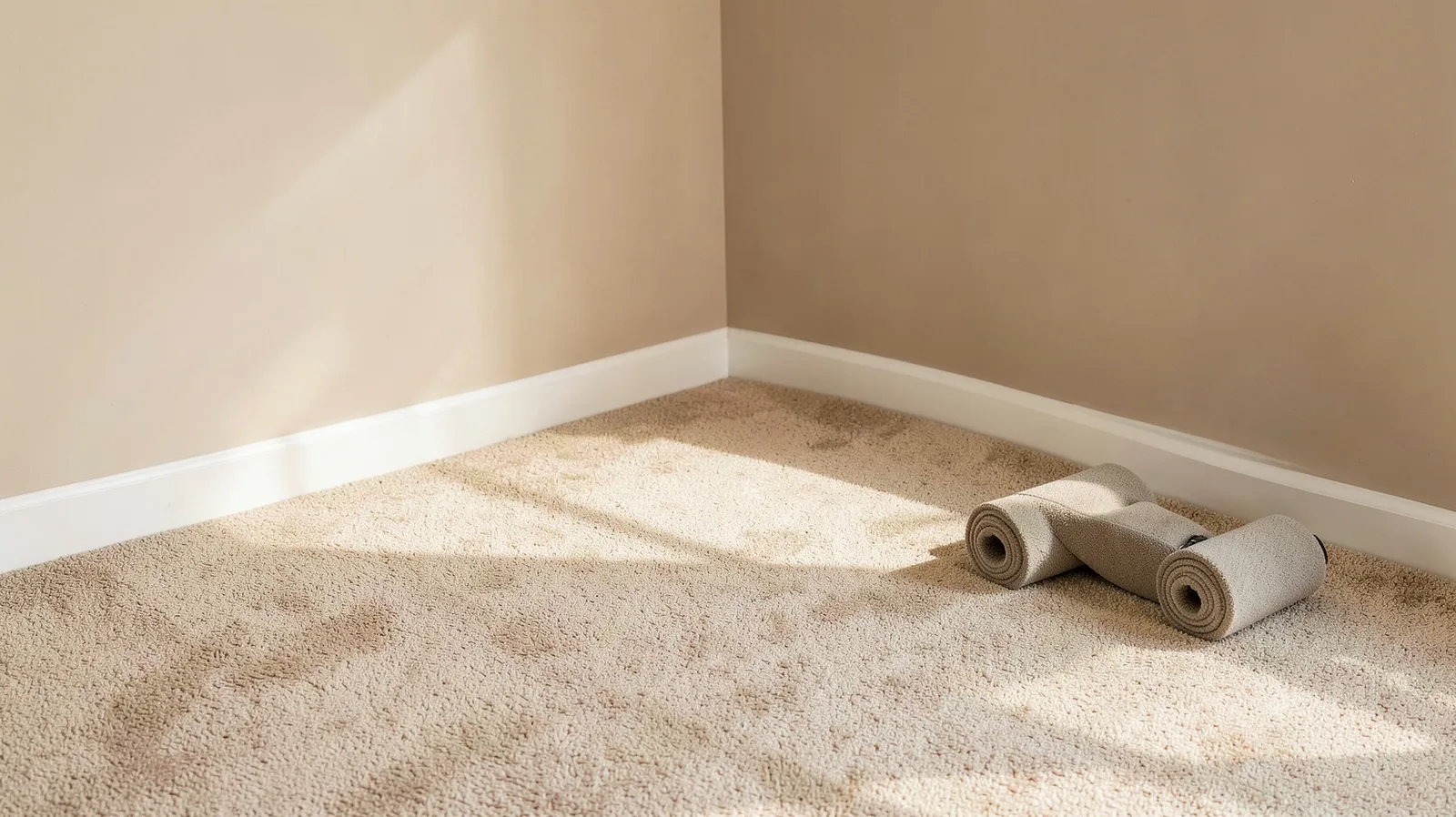 Carpet Installation in Melvindale, MI near me
